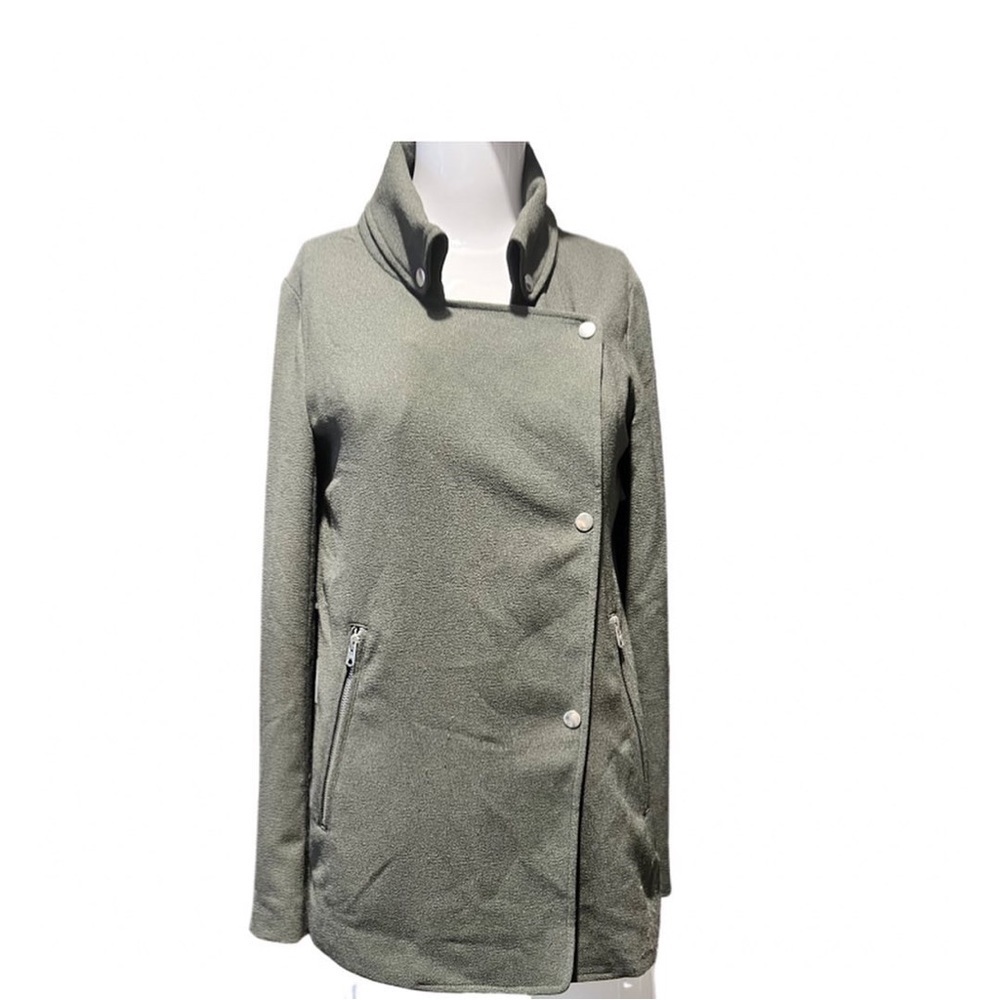 WILFRED MAYET JACKET XS - Picture 4 of 6
